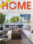 Orlando Home+Garden