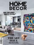 Home & Decor Malaysia