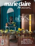 MARIE CLAIRE MAISON Italia