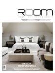 ROOM Malaysia