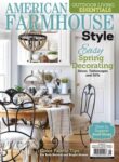 American Farmhouse Style