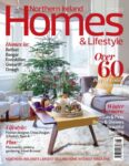 Northern Ireland Homes & Lifestyle