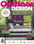 Outdoor Design & Living