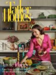 Tatler Homes Philippines