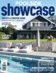 Poolside Showcase