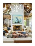 Homes & Gardens