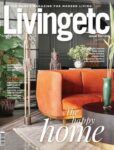 Livingetc India