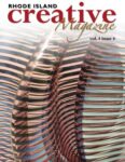 Rhode Island Creative Magazine