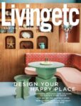 Living Etc UK
