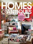 Homes & Antiques