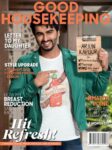 Good Housekeeping India