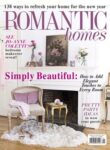 Romantic Homes