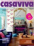 Casaviva