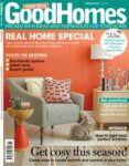 Good Homes UK
