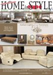 HomeinStyle Magazine JHB