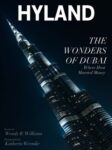 HYLAND