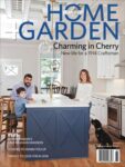 Charlotte Home & Garden