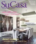 Su Casa El Paso & Southern New Mexico