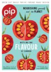 Pip Magazine