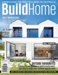BuildHome NSW