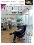 Cocoon Magazine