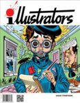 illustrators