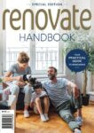 Renovate Magazine
