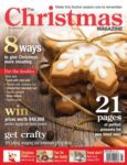 Christmas Magazine