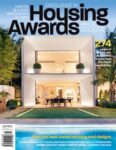 MBA Housing Awards Annual