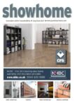Showhome Magazine