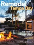 Remodel Tampa Bay