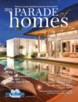 MCBIA Parade of Homes