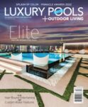 Luxury Pools