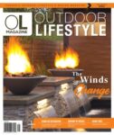Outdoor Lifestyle Magazine