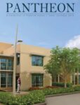 Pantheon