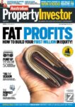 Australian Property Investor