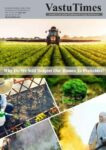 Vastu Times