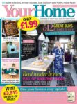Your Home Magazine