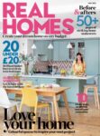 Real Homes