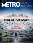 Metro Realty & Interiors