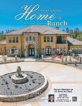 Central California Home and Ranch Magazine