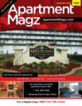 Apartment Magz