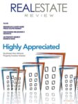 Real Estate Review