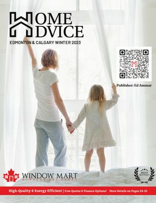Real Home Advice