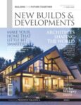 New Builds & Developments