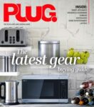 Plug Magazine