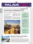 PalavaTimes