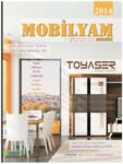 Mobilyam Dergisi