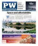 Property Weekly