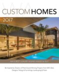 WA Custom Homes
